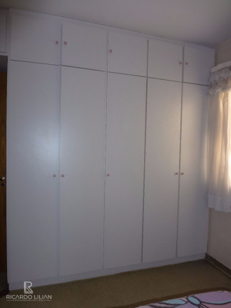 Imagem Apartamento com 3 Quartos à Venda, 125 m² em Vila Gomes Cardim - São Paulo Imagem Apartamento com 3 Quartos à Venda, 125 m² em Vila Gomes Cardim - São Paulo