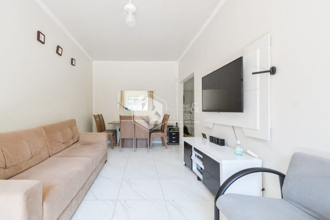 Imagem Apartamento com 2 Quartos à Venda, 87 m² em Bela Vista - São Paulo Imagem Apartamento com 2 Quartos à Venda, 87 m² em Bela Vista - São Paulo