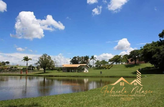 Imagem Terreno à Venda, em Maria Beatriz - Mogi Mirim Imagem Terreno à Venda, em Maria Beatriz - Mogi Mirim