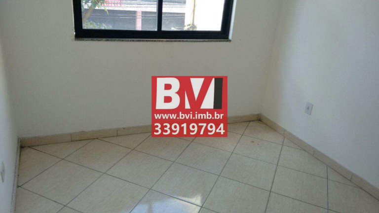 Imagem Apartamento com 2 Quartos à Venda, 85 m² em Cordovil - Rio De Janeiro