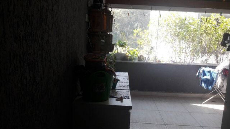 Imagem Sobrado com 3 Quartos à Venda, 120 m² em Tatuapé - São Paulo Imagem Sobrado com 3 Quartos à Venda, 120 m² em Tatuapé - São Paulo