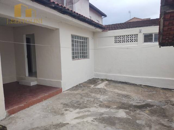 Casa com 2 Quartos para Alugar, 50 m² em Alto Da Ponte - São José Dos Campos