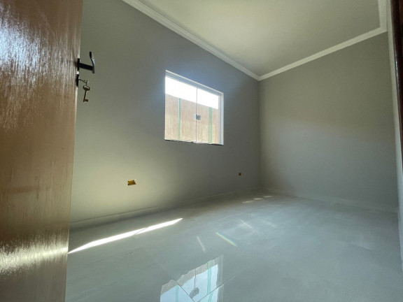 Imagem Casa com 2 Quartos à Venda, 67 m² em Jardim Suarão - Itanhaém