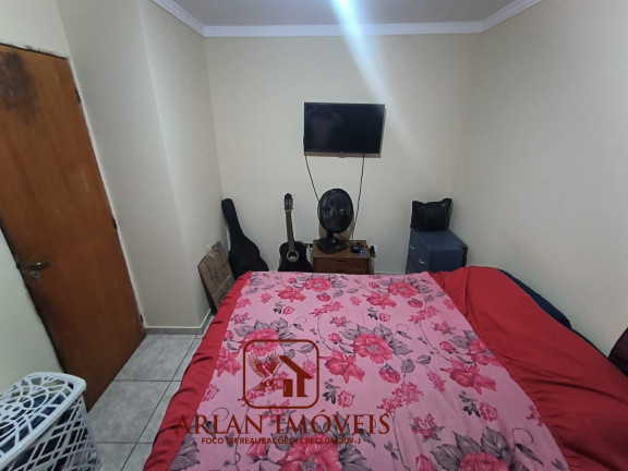 Imagem Casa com 2 Quartos à Venda, 62 m² em Morro Grande - Caieiras