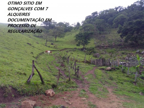 Imagem Imóvel à Venda, 200 m² em Lambari - Gonçalves Imagem Imóvel à Venda, 200 m² em Lambari - Gonçalves