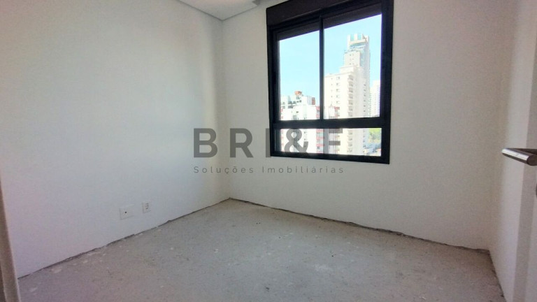 Imagem Apartamento com 3 Quartos à Venda, 170 m² em Brooklin - São Paulo Imagem Apartamento com 3 Quartos à Venda, 170 m² em Brooklin - São Paulo