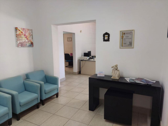 Imagem Sobrado com 4 Quartos à Venda, 181 m² em Vila Itapura - Campinas Imagem Sobrado com 4 Quartos à Venda, 181 m² em Vila Itapura - Campinas