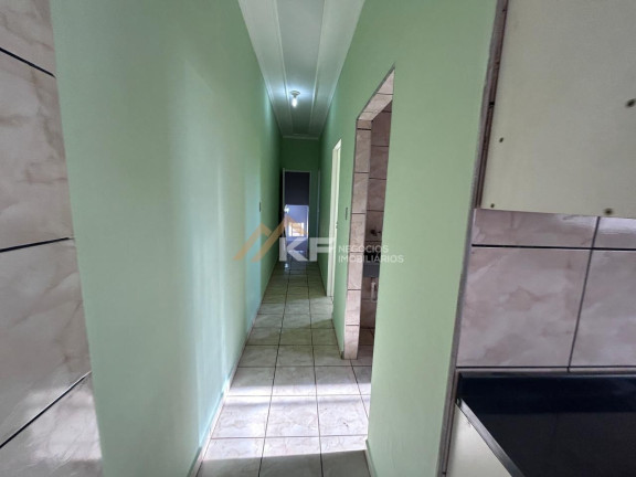 Imagem Sobrado com 3 Quartos à Venda, 130 m² em Planalto Verde - Ribeirão Preto Imagem Sobrado com 3 Quartos à Venda, 130 m² em Planalto Verde - Ribeirão Preto