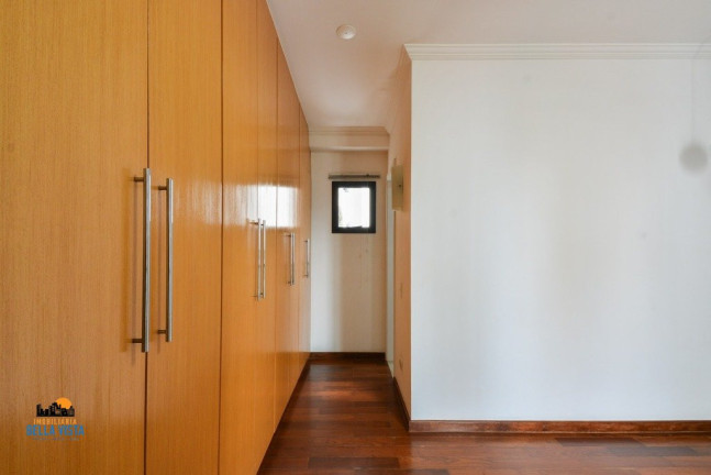 Imagem Apartamento com 3 Quartos à Venda,  em Chácara Inglesa - São Paulo