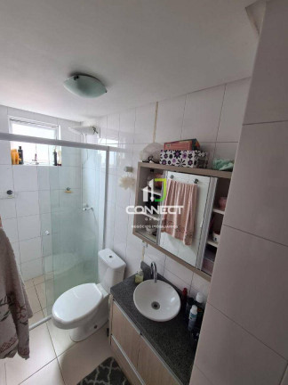 Imagem Apartamento com 2 Quartos à Venda, 70 m² em Centro - Itajaí