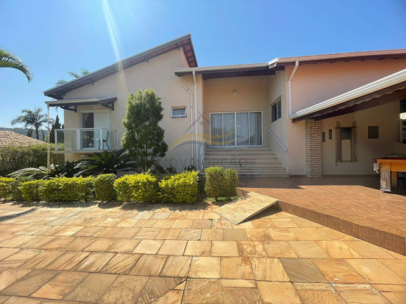 Imagem Casa com 3 Quartos à Venda, 393 m² em Jardim Do Ribeirão Ii - Itupeva Imagem Casa com 3 Quartos à Venda, 393 m² em Jardim Do Ribeirão Ii - Itupeva