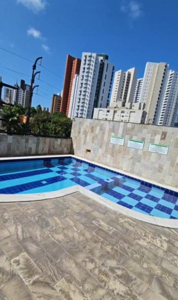 Imagem Apartamento com 4 Quartos à Venda, 161 m² em Rosarinho - Recife Imagem Apartamento com 4 Quartos à Venda, 161 m² em Rosarinho - Recife