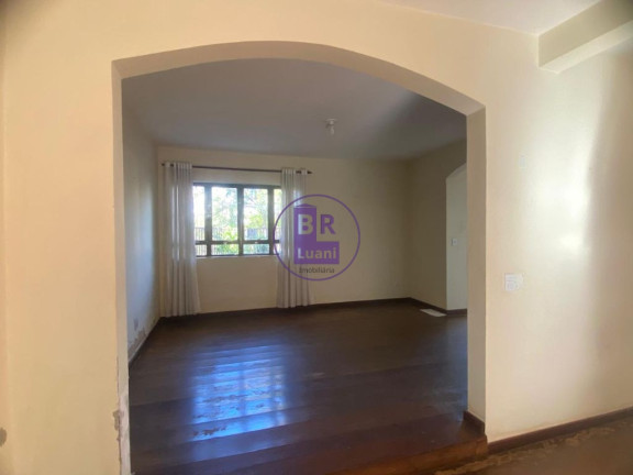 Imagem Sobrado com 3 Quartos à Venda, 295 m² em Lima Azevedo - Londrina Imagem Sobrado com 3 Quartos à Venda, 295 m² em Lima Azevedo - Londrina