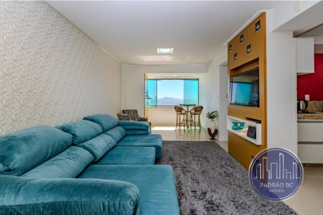 Imagem Apartamento com 3 Quartos para Alugar, 100 m² em Centro - Balneário Camboriú Imagem Apartamento com 3 Quartos para Alugar, 100 m² em Centro - Balneário Camboriú