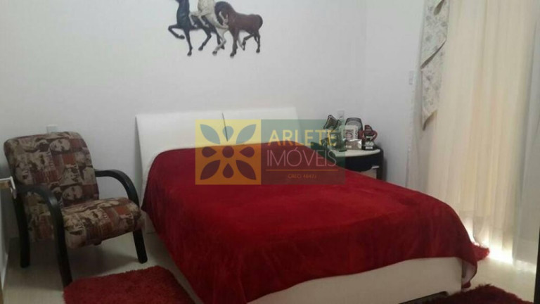 Imagem Casa com 3 Quartos à Venda, 200 m² em Vila Nova - Porto Belo Imagem Casa com 3 Quartos à Venda, 200 m² em Vila Nova - Porto Belo