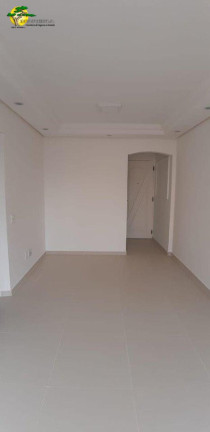 Imagem Apartamento com 2 Quartos à Venda, 55 m² em São Paulo Imagem Apartamento com 2 Quartos à Venda, 55 m² em São Paulo