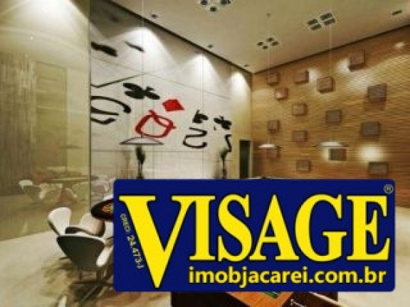 Imagem Apartamento com 2 Quartos à Venda, 64 m² em Jd. Sao Jose - Jacareí Imagem Apartamento com 2 Quartos à Venda, 64 m² em Jd. Sao Jose - Jacareí