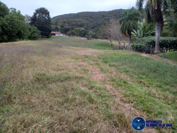 Imagem Chácara à Venda, 8 m² em Zona Rural - Corumbaíba Imagem Chácara à Venda, 8 m² em Zona Rural - Corumbaíba