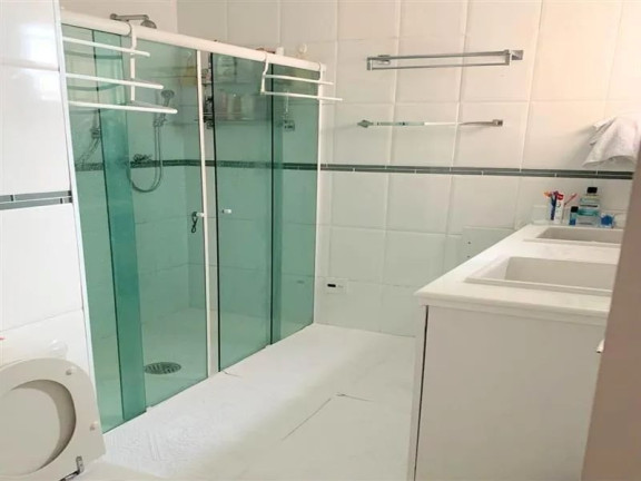Imagem Apartamento com 3 Quartos à Venda, 120 m² em Jardim Da Saude - Sao Paulo Imagem Apartamento com 3 Quartos à Venda, 120 m² em Jardim Da Saude - Sao Paulo