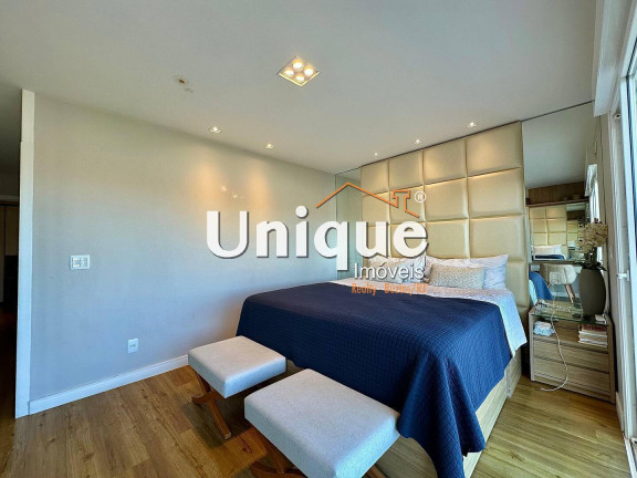 Imagem Casa com 4 Quartos à Venda, 360 m² em Nova São Pedro - São Pedro Da Aldeia Imagem Casa com 4 Quartos à Venda, 360 m² em Nova São Pedro - São Pedro Da Aldeia