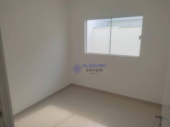 Imagem Sobrado com 3 Quartos à Venda, 107 m² em Centro - Penha Imagem Sobrado com 3 Quartos à Venda, 107 m² em Centro - Penha