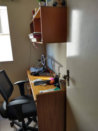 Imagem Apartamento com 4 Quartos à Venda, 72 m² em Jardim Infante Dom Henrique - Bauru Imagem Apartamento com 4 Quartos à Venda, 72 m² em Jardim Infante Dom Henrique - Bauru