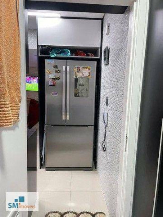 Imagem Apartamento com 4 Quartos à Venda, 127 m² em Mooca - São Paulo Imagem Apartamento com 4 Quartos à Venda, 127 m² em Mooca - São Paulo