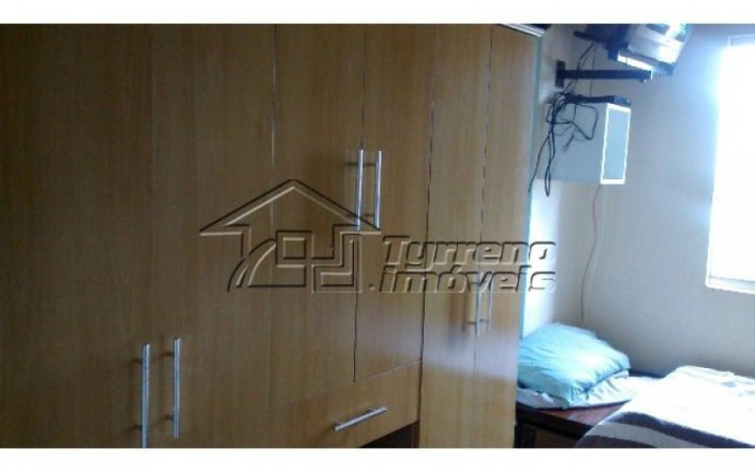 Imagem Apartamento com 2 Quartos à Venda, 72 m² em Jardim Maringá - São José Dos Campos Imagem Apartamento com 2 Quartos à Venda, 72 m² em Jardim Maringá - São José Dos Campos