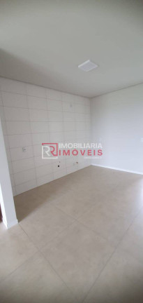 Imagem Apartamento com 3 Quartos para Alugar, em Parque Dos Buritis - Lucas Do Rio Verde Imagem Apartamento com 3 Quartos para Alugar, em Parque Dos Buritis - Lucas Do Rio Verde