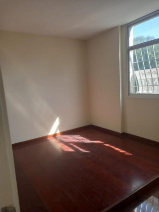 Imagem Imóvel com 2 Quartos à Venda, 65 m² em Icaraí - Niterói Imagem Imóvel com 2 Quartos à Venda, 65 m² em Icaraí - Niterói