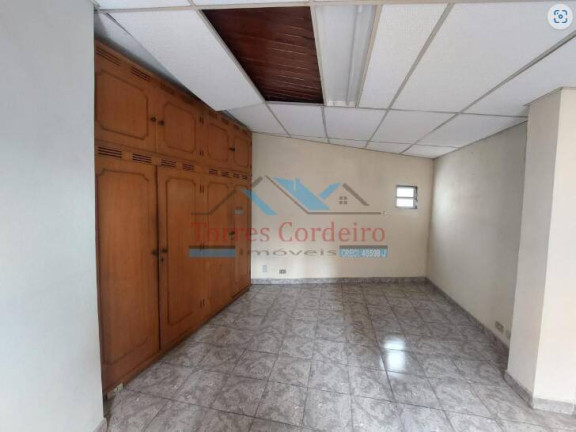 Imagem Sobrado com 4 Quartos à Venda, 280 m² em Pinheiros - São Paulo