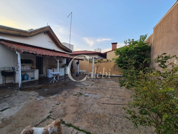 Imagem Casa com 2 Quartos à Venda, 307 m² em Recanto Do Itamaracá - Mogi Guaçu Imagem Casa com 2 Quartos à Venda, 307 m² em Recanto Do Itamaracá - Mogi Guaçu
