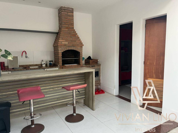 Imagem Casa com 3 Quartos à Venda, 120 m² em Palmeiras - Cabo Frio Imagem Casa com 3 Quartos à Venda, 120 m² em Palmeiras - Cabo Frio