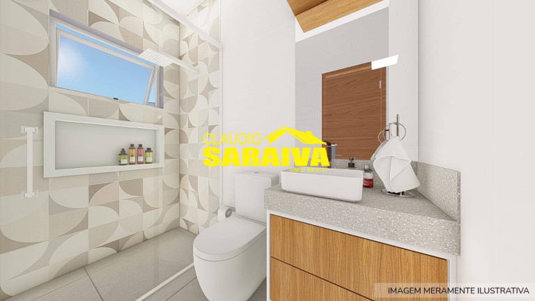Imagem Casa com 2 Quartos à Venda, 72 m² em Massaguacu - Caraguatatuba Imagem Casa com 2 Quartos à Venda, 72 m² em Massaguacu - Caraguatatuba