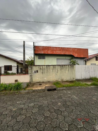 Imóvel