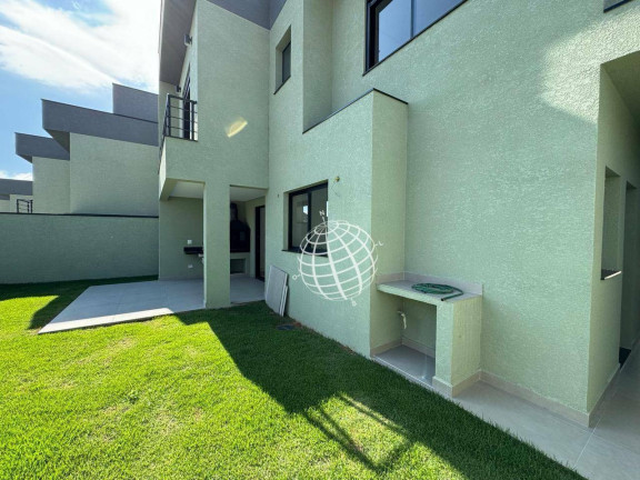 Imagem Casa com 3 Quartos à Venda, 151 m² em Nova Gardênia - Atibaia Imagem Casa com 3 Quartos à Venda, 151 m² em Nova Gardênia - Atibaia
