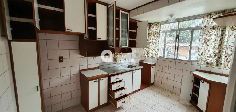 Imagem Apartamento com 2 Quartos à Venda, 65 m² Imagem Apartamento com 2 Quartos à Venda, 65 m²