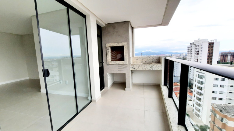 Imagem Apartamento com 2 Quartos à Venda, 67 m² em São João - Itajaí Imagem Apartamento com 2 Quartos à Venda, 67 m² em São João - Itajaí