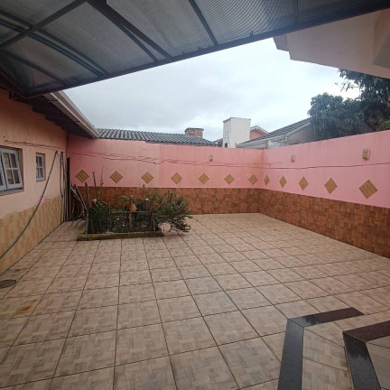 Imagem Casa com 3 Quartos à Venda, 300 m² em Nova Tramandaí - Tramandaí Imagem Casa com 3 Quartos à Venda, 300 m² em Nova Tramandaí - Tramandaí