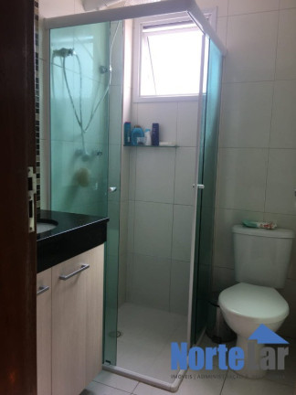 Imagem Apartamento com 2 Quartos à Venda, 54 m² em Vila Santos - São Paulo Imagem Apartamento com 2 Quartos à Venda, 54 m² em Vila Santos - São Paulo