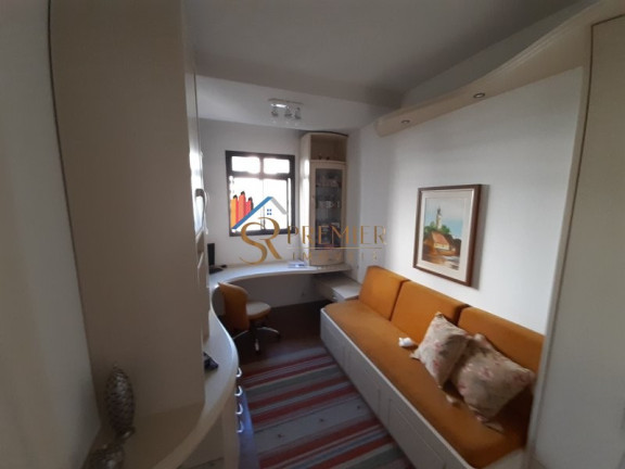 Imagem Apartamento com 4 Quartos à Venda, 243 m² em Centro - Florianópolis Imagem Apartamento com 4 Quartos à Venda, 243 m² em Centro - Florianópolis