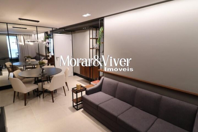 Imagem Apartamento com 2 Quartos à Venda, 65 m² em Vila Izabel - Curitiba Imagem Apartamento com 2 Quartos à Venda, 65 m² em Vila Izabel - Curitiba