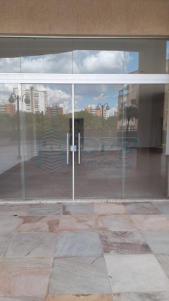 Imagem Sala Comercial para Alugar, em Jardim Botânico - Ribeirão Preto Imagem Sala Comercial para Alugar, em Jardim Botânico - Ribeirão Preto