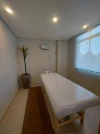 Imagem Apartamento com 3 Quartos à Venda, 63 m² em Jardim Celeste - São Paulo Imagem Apartamento com 3 Quartos à Venda, 63 m² em Jardim Celeste - São Paulo