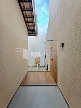 Imagem Casa de Condomínio com 4 Quartos à Venda, 102 m² em Buraquinho - Lauro De Freitas Imagem Casa de Condomínio com 4 Quartos à Venda, 102 m² em Buraquinho - Lauro De Freitas