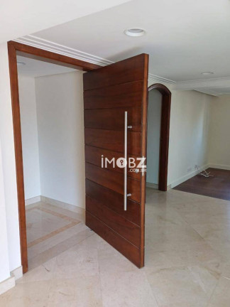 Imagem Imóvel com 4 Quartos à Venda, 350 m² em Moema - São Paulo Imagem Imóvel com 4 Quartos à Venda, 350 m² em Moema - São Paulo
