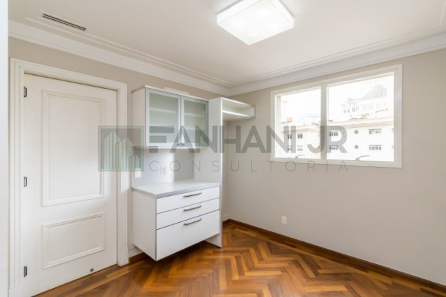 Imagem Imóvel com 4 Quartos à Venda, 271 m² em Itaim Bibi - São Paulo Imagem Imóvel com 4 Quartos à Venda, 271 m² em Itaim Bibi - São Paulo