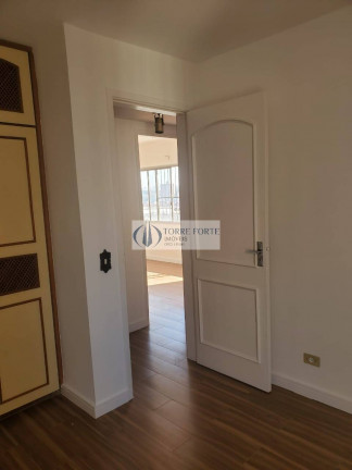 Imagem Apartamento com 3 Quartos à Venda, 72 m² em Vila Das Mercês - São Paulo Imagem Apartamento com 3 Quartos à Venda, 72 m² em Vila Das Mercês - São Paulo