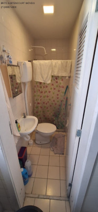 Imagem Imóvel com 3 Quartos à Venda, 81 m² em Imbuí - Salvador Imagem Imóvel com 3 Quartos à Venda, 81 m² em Imbuí - Salvador