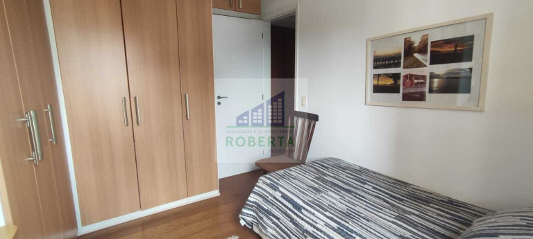 Imagem Apartamento com 3 Quartos à Venda, 110 m² em Moema - São Paulo Imagem Apartamento com 3 Quartos à Venda, 110 m² em Moema - São Paulo